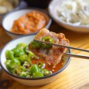 최고집숯불 이미지