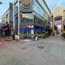 중동사거리주변 이미지