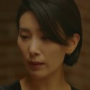 마인스타일 이미지