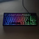 텐PC방 이미지