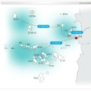 10월24일(수)~25일(목) 1박2일 어청도 특별산행 이미지