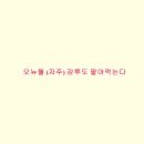 감투 이미지