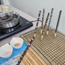 스토리쿡 이미지