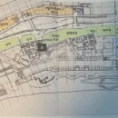 구로-고척-구로-2023 이미지