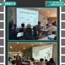 영화속으로 | [공지] [교육후기] 💻코딩!영화 속으로 - <하얼빈과 독립운동가> #레고 #블록코딩