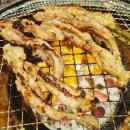 목동닭갈비