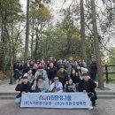 환경그룹주 이미지