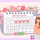 더소중한건강의원