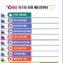 예담성형외과의원 이미지