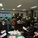 진홍산업 이미지