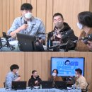 코너트립