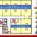 다산365약국 이미지