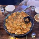 한남동그집(배곧점) 이미지