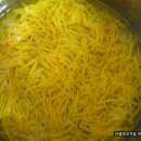 오렌케이크 이미지