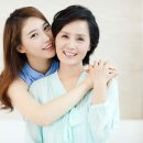 에이스마일치과병원 이미지