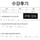 일심수학학원