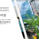 에이피메디칼 이미지