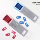 컬처바이오 이미지