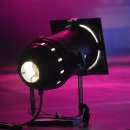 창리초등학교 이미지