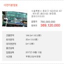 세검정로 이미지