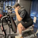 상리공원 내 | 상리헬스 피트니스해라 피티 추천
