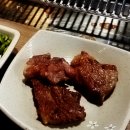 서초대로50길 105 이미지