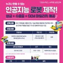 패션디자인(심화) 이미지