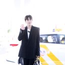 홍중