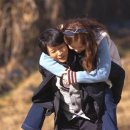 잉꼬하우스 이미지