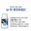 카앤피플울산남구 이미지