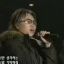제이에스뮤직(JS MUSIC) 이미지