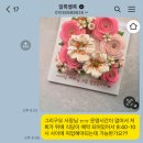 알록쎌록