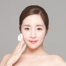 늘푸른 피부 이미지