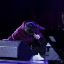 241129 IBK 카드VIP 초청 문화행사 비하인드 이미지