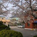 계곡면사무소 이미지