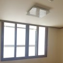 금강우리공인중개사사무소 이미지