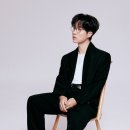 소란 티브이데일리