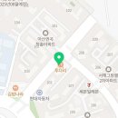 신통치킨 (권곡점)