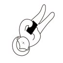 갑부통닭 이미지