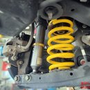 AG모터스 이미지