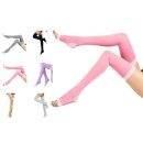 에스코다리 이미지