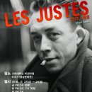 가천대학교 일반대학원 이미지