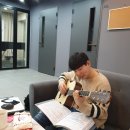 홍대연남동 소모임 네이버블로그