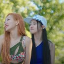 니키스 이미지