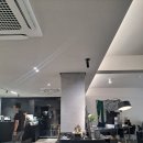 꼬모윤 - 남양주시 다산중앙로123번길 22-26 | [성수] 서울숲 까눌레맛집 꼬모윤 내돈내산 방문 후기