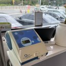 대운주유소 이미지