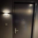 글래드강남코엑스센터호텔 이미지