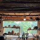 게스트하우스 덕산터 이미지