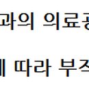 이진성형외과의원 이미지