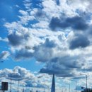 비어라운드 하우스 | [W-185] 결혼 준비 6단계 "신랑 안경" 웨딩촬영, 본식 안경테 진저아이웨어 진저하우스 방문 구매 후기